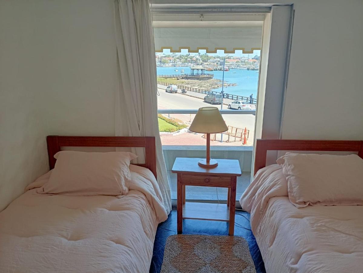 El Remanso - Suite 104 Punta del Este Extérieur photo